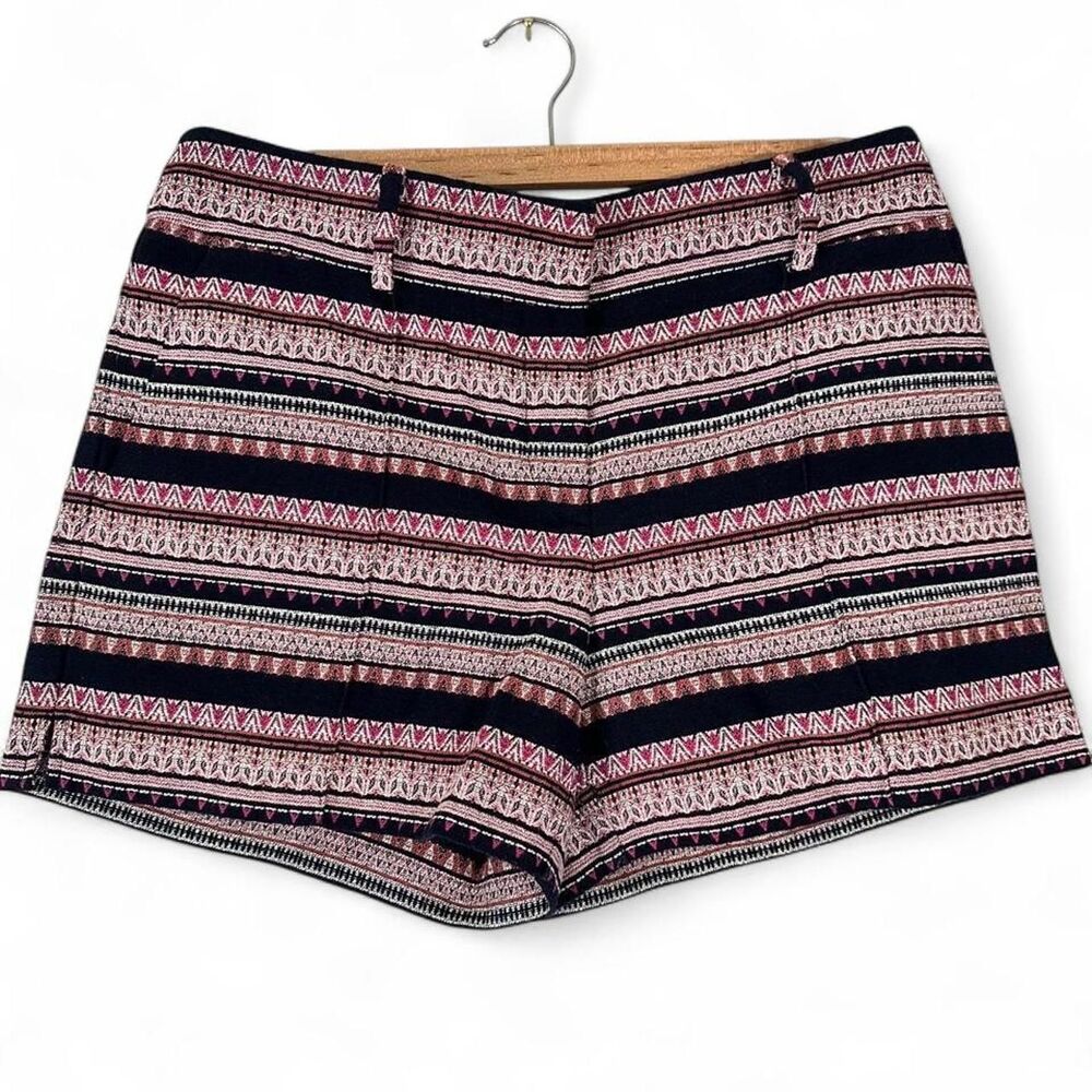 Loft Women's multi Shorts